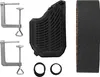 PARKSIDE® Bandschleifer »PBSD 900 A2«, 900 W Produktbild-Vorschau 7