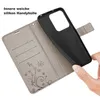 Hülle für ZTE Blade A75 Handy Tasche Handyhülle Hülle Produktbild-Vorschau 5