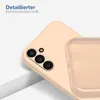 Hülle für Samsung Galaxy A34 5G mit 9H Displayglas Produktbild-Vorschau 3