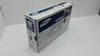 Samsung CLT-K5082L, 5000 Seiten, Schwarz, 1 Stück(e) Produktbild-Vorschau 10