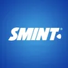 SMINT Pastylki miętowe bez cukru o intensywnym miętowym Podgląd zdjęcia produktu 3