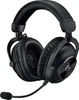 PRO X 2 LIGHTSPEED Kabelloses Gaming-Headset, Schwarz Produktbild-Vorschau 1