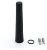 Antenna radio FM/AM corta per auto da 8,5 cm 65202296772 Anteprima dell’immagine prodotto 2