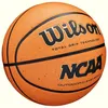 Basketball wilson nba drv plus blenden camo bskt indigo r.7 Produktbild-Vorschau 2