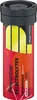 Powerbar 5 Electrolytes Pink Grapefruit Produktbild-Vorschau 11