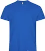 Premium Long-T T-Shirt, extra lang, aus 100% Produktbild-Vorschau 1