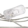 E14 Lampenfassung mit Schalter Netzkabel 3,5m 350 Produktbild-Vorschau 4