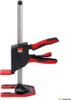 Bessey Einhand-Montagewerkzeug BEYCEPS BEY23 Produktbild-Vorschau 1