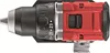 Flex Akku Bohrschrauber DD 2G 18.0 EC LD/2.5 Set Produktbild-Vorschau 3