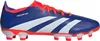 Korki Adidas IF6382 dla Męskie Podgląd zdjęcia produktu 12