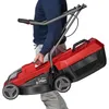 Einhell Power X-Change accu-grasmaaier GE-CM 18/32 Li-Solo Productafbeelding-voorbeeld 26