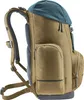 Sac à dos scolaire Deuter Scula 30 litres 3830022 Voir les images du produit 6