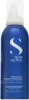 Alfaparf Milano Semi Di Lino Volume Volumizing Mousse Voir les images du produit 7