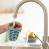 Mepal - Promotion-Set Pots Ellipse 3-teilig - Lunchpot 500 Produktbild-Vorschau 21