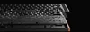Keychron K3 Ultra 8K Wireless Mechanische Tastatur Schwarz Produktbild-Vorschau 5