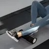 Gymtek® Faszienrolle Schaumstoffrolle - EVA Fitnessrolle, Produktbild-Vorschau 2