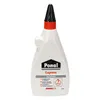 Ponal Express Holzleim Weißleim 225 g Produktbild-Vorschau 29