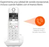 Gigaset AS690 Telefono analogico DECT Identificatore di Anteprima dell’immagine prodotto 6