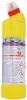 Glorix Bleek - Original 750 ml Produktbild-Vorschau 3