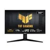 ASUS TUF Gaming VG32AQL1A 31.5" LED IPS WQHD 170Hz G-SYNC Produktbild-Vorschau 14