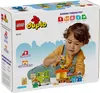 Péče o včelky a úly Náhled obrázku produktu 15