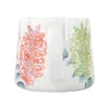Maxwell & Williams tazza NATIVE BLOOMS Grevillea, tazza, Anteprima dell’immagine prodotto 3