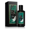 Lapis Intense Eau De Parfum für Frauen 100 ml Produktbild-Vorschau 1