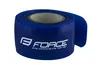 Inserts Force anti-shock - 35mm-2x2370mm , bleu 73466 Voir les images du produit 1