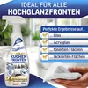 REINHORN Fettlöser für Küchen - Spezial Reiniger für Produktbild-Vorschau 5