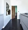 Cerniera per porta pivotica, peso massimo della porta 45 Anteprima dell’immagine prodotto 9