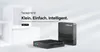 TECLAST Mini PC N10, 6GB-DDR4 128GB-SSD, VGA+HDMI, Intel Produktbild-Vorschau 8