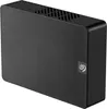 Seagate Expansion Desktop   10TB USB 3.0             Produktbild-Vorschau 7