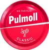 Pulmoll Kapky proti kašli Classic originál v červené Náhled obrázku produktu 2