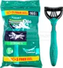 Wilkinson Xtreme 3 Sensitive Comfort Einwegrasierer, 15er Produktbild-Vorschau 2