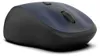 INCA IWM-201RL INCA Maus IWM-201RL   1600 Anteprima dell’immagine prodotto 3