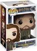 Funko POP! Harry Potter Movies Sirius Black 16 Náhled obrázku produktu 4