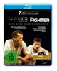 The Fighter Produktbild-Vorschau 2