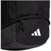 Sac à dos Adidas HS9758 pour Uni Voir les images du produit 4