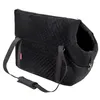 Borsa da trasporto per cani e gatti - borsa a tracolla fino Anteprima dell’immagine prodotto 2