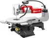 Holzmann DKS21Pro Scie à découper Voir les images du produit 1