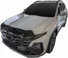 SCOUTT | Deflektor / kryt přední kapoty pro Hyundai Tucson Náhled obrázku produktu 5