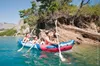 Tahiti Plus Kajak, Schlauchboot Produktbild-Vorschau 8
