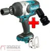 Makita DTW1002Z Akku-Schlagschrauber Produktbild-Vorschau 43