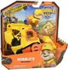 Spin Master Rubble & Crew Core Vehicle Rubble Produktbild-Vorschau 22