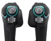Turtle Beach VelocityOne Flight Vista previa de la imagen del producto 9