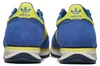 Adidas Originals Damen Schnürhalbschuhe SL 72 RS JH9967 Produktbild-Vorschau 6