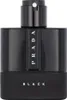 Prada Luna Rossa Black Eau de Parfum für Herren 50 ml Produktbild-Vorschau 9