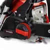 Einhell Benzin-Kettensäge - GC-PC 1435 I TC Set (2-Takt, Produktbild-Vorschau 8