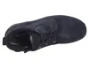 Waldläufer Damen Stiefel, blau(deepblue (021)), Gr. 8 Produktbild-Vorschau 8