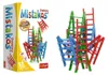 Mistakos Spiel Oberes Ebene 02076 Produktbild-Vorschau 6